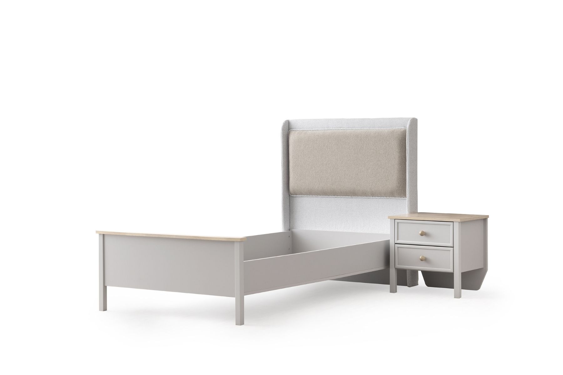 Lumis Genç Odası Takımı