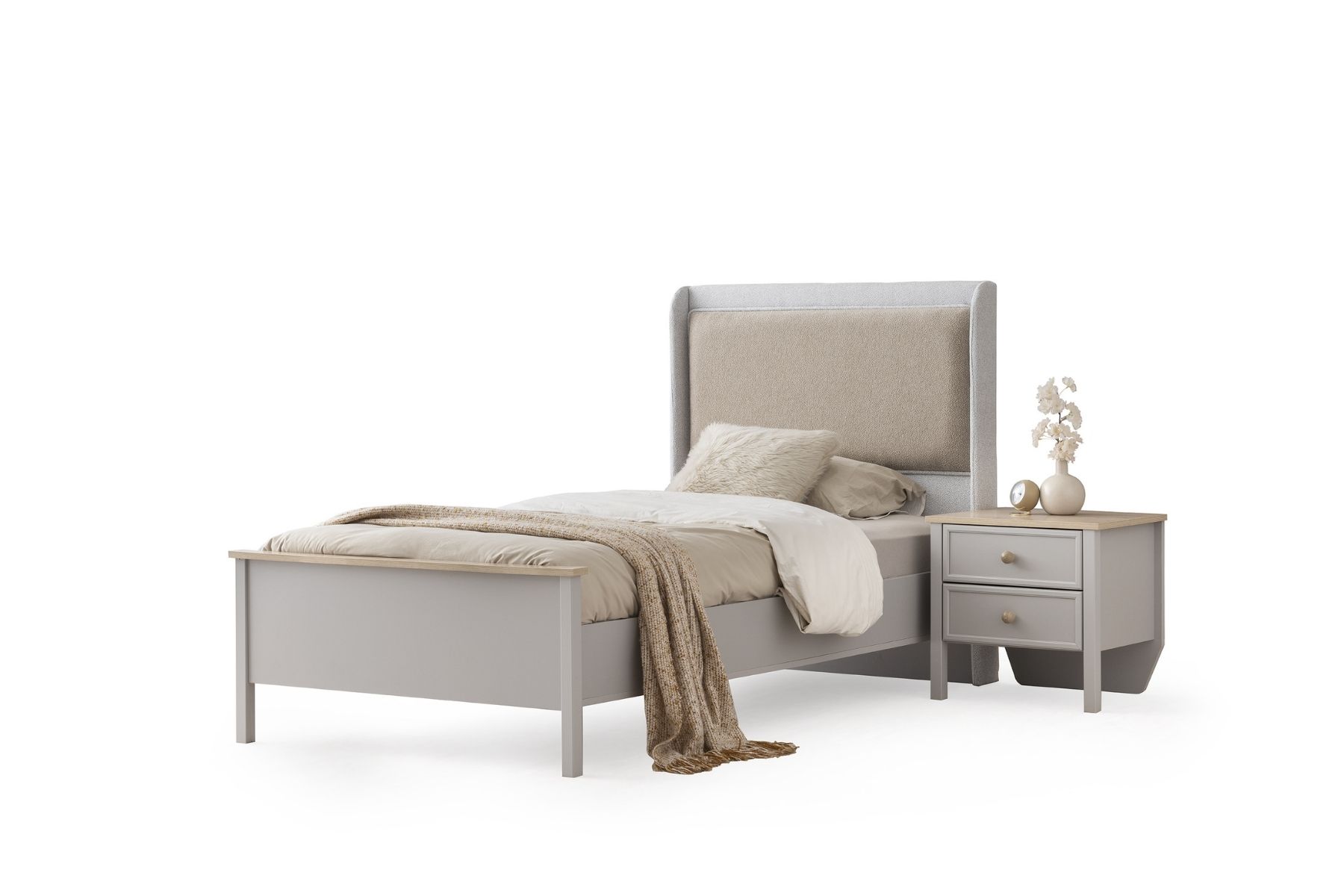 Lumis Genç Odası Takımı