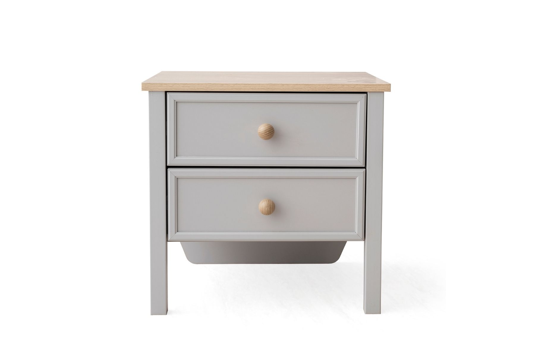 Lumis Yatak Odası Takımı