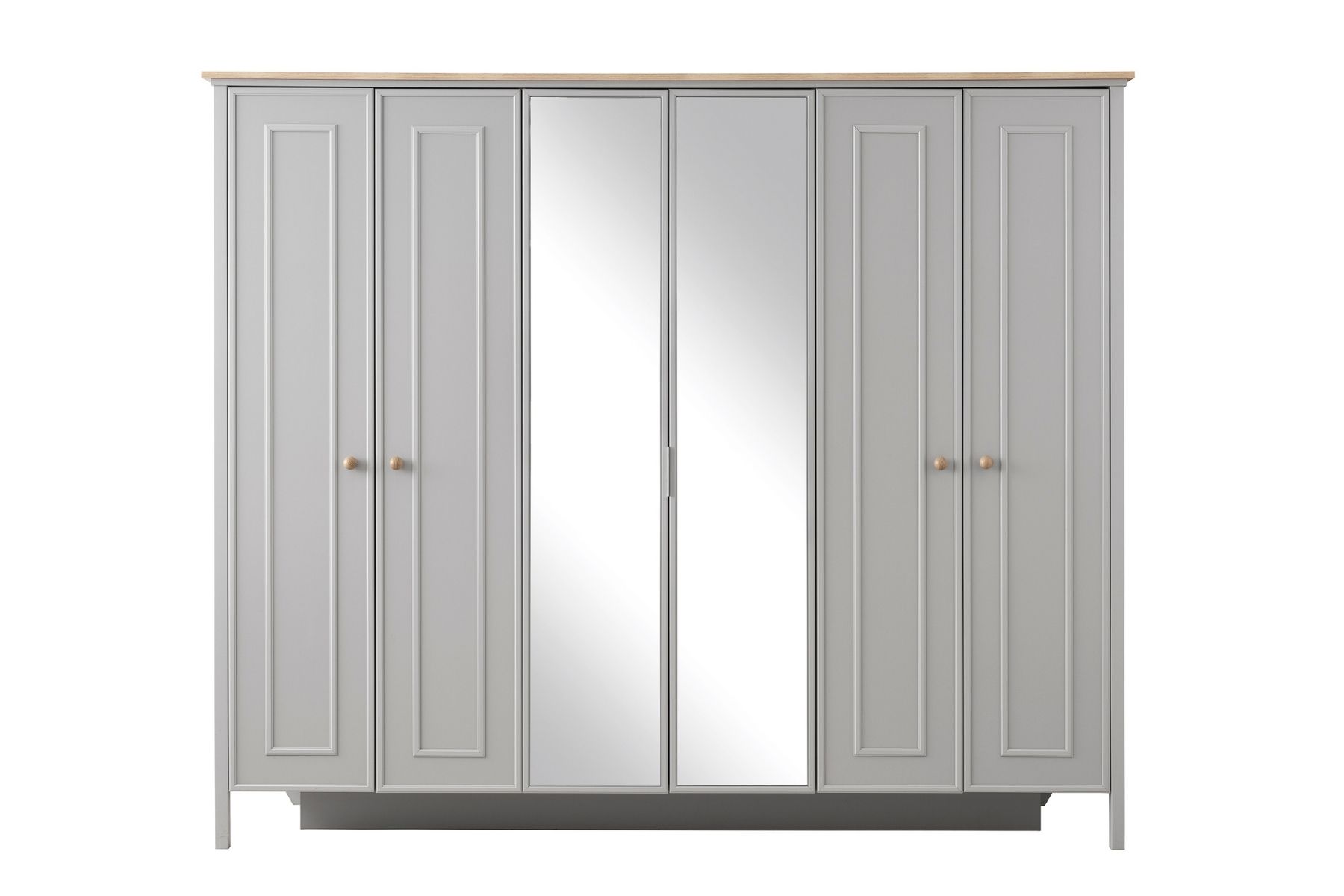 Lumis Gardırop Lumis Gardırop