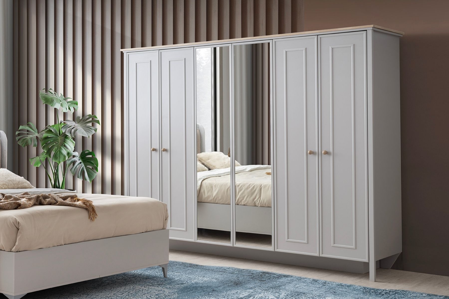 Lumis Gardırop Lumis Gardırop