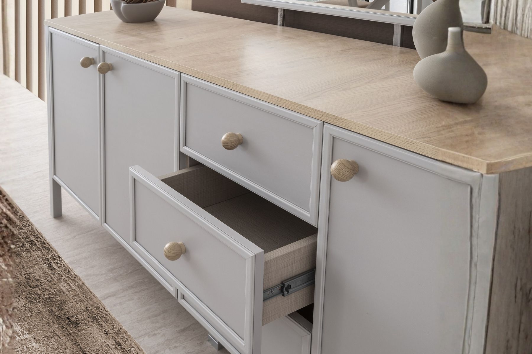 Lumis Konsol Lumis Konsol