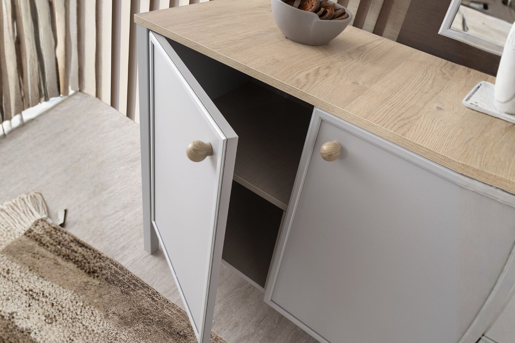 Lumis Konsol Lumis Konsol