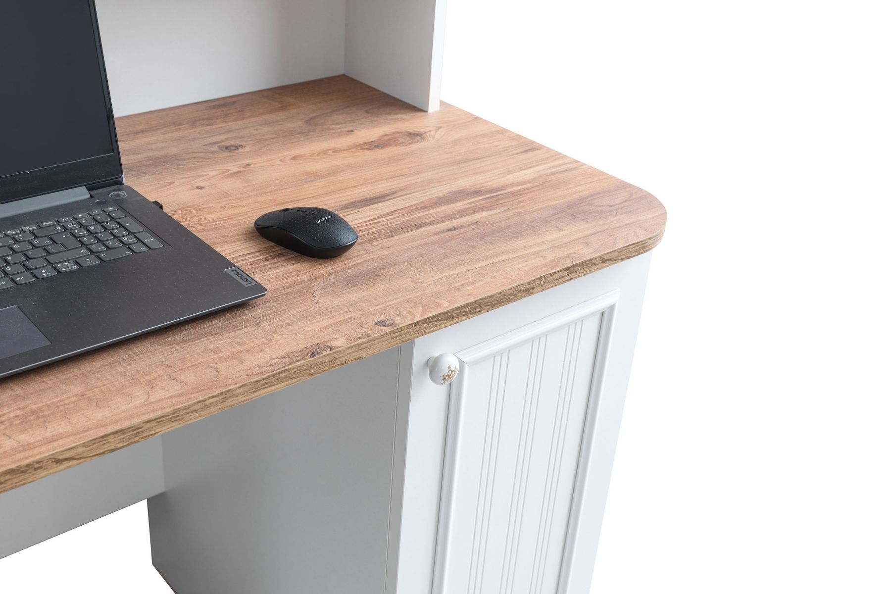 Yanis Çalışma Masası