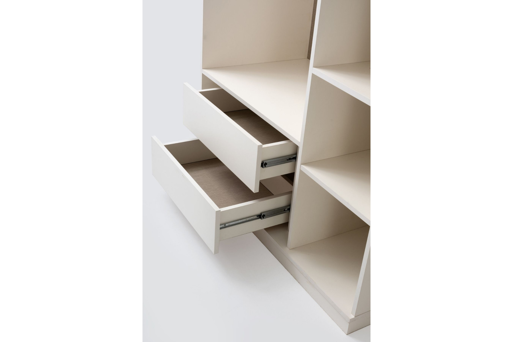 Merry 3 Kapılı Gardırop 