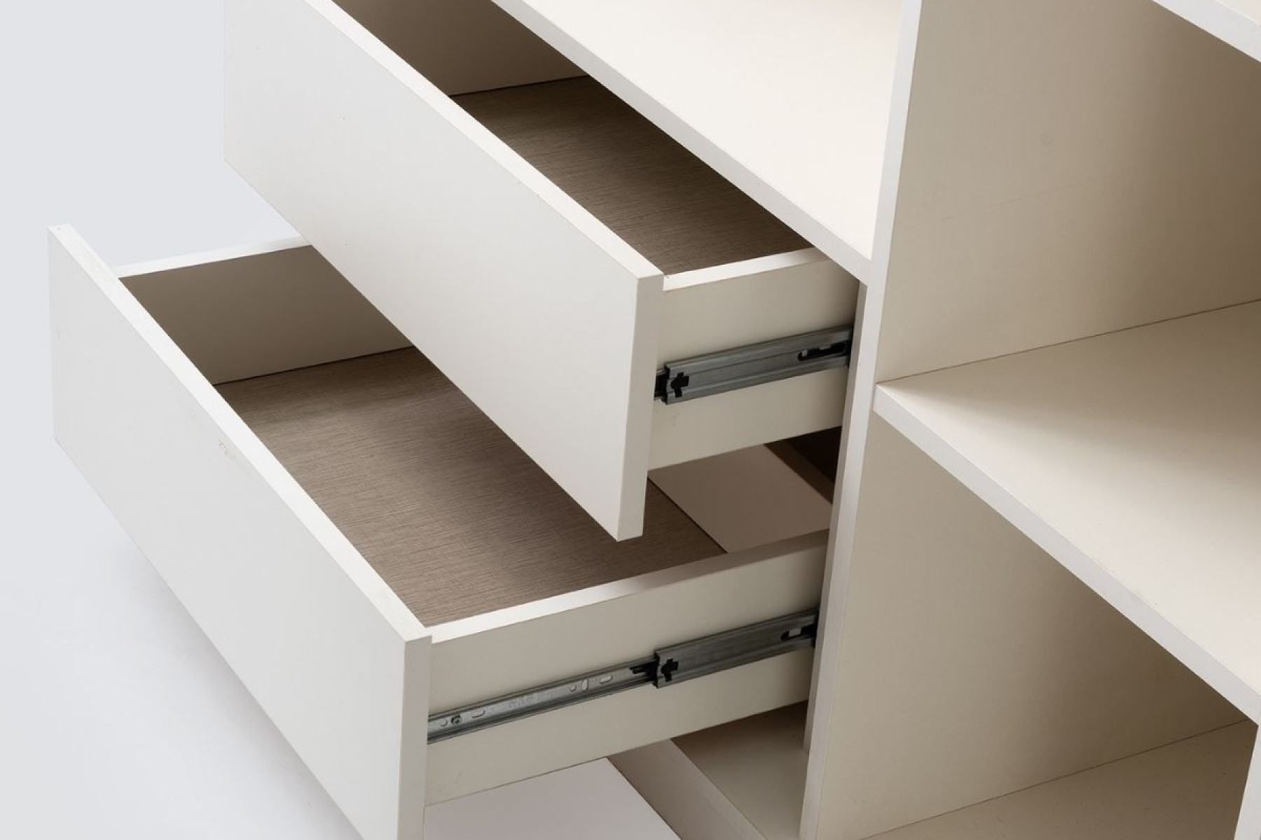 Merry 3 Kapılı Gardırop 