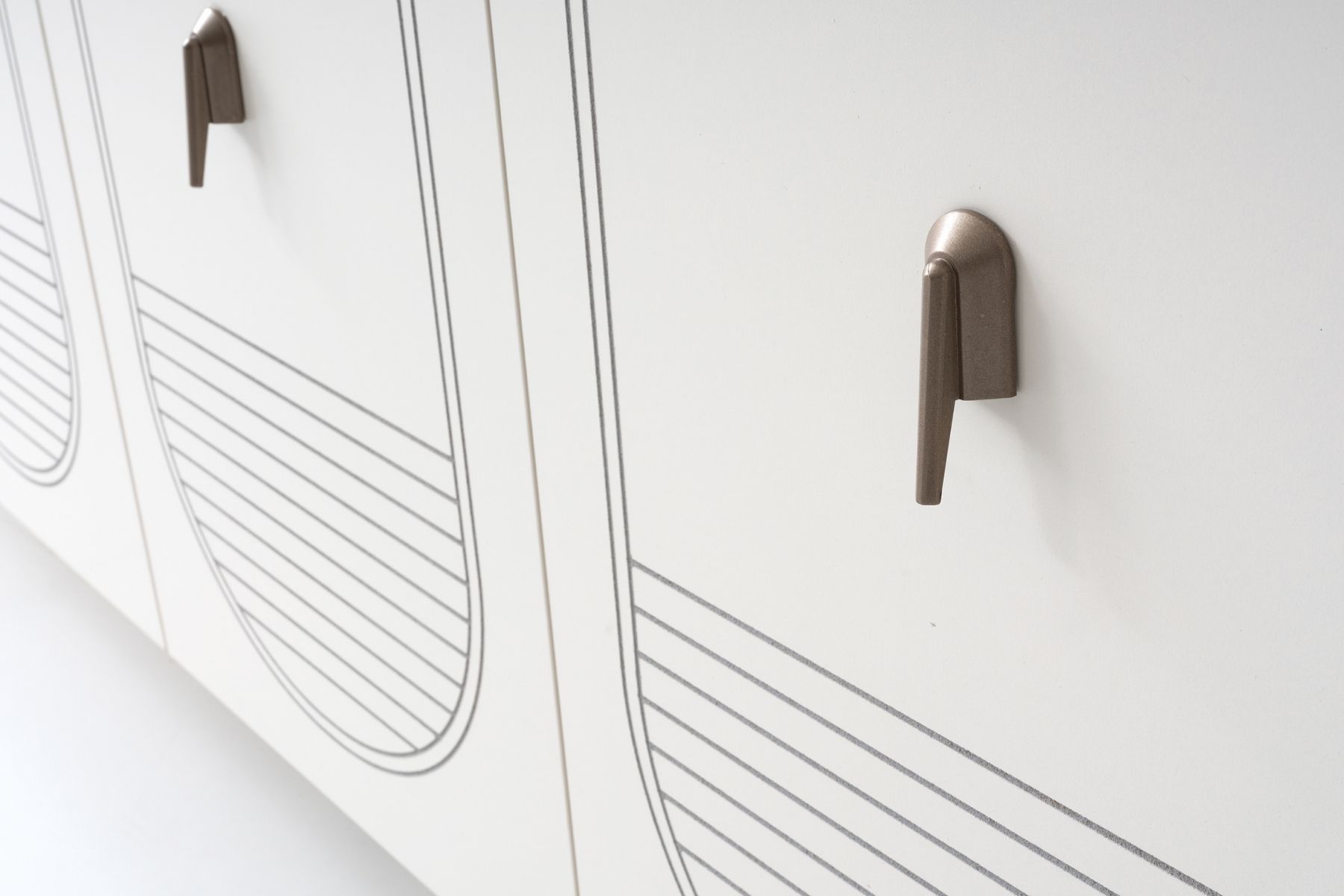 Merry Yemek Odası Takımı