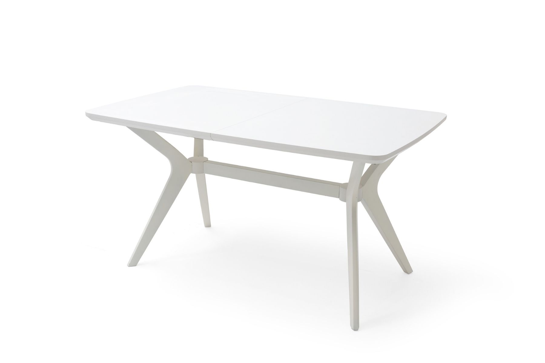 Merry Yemek Odası Takımı