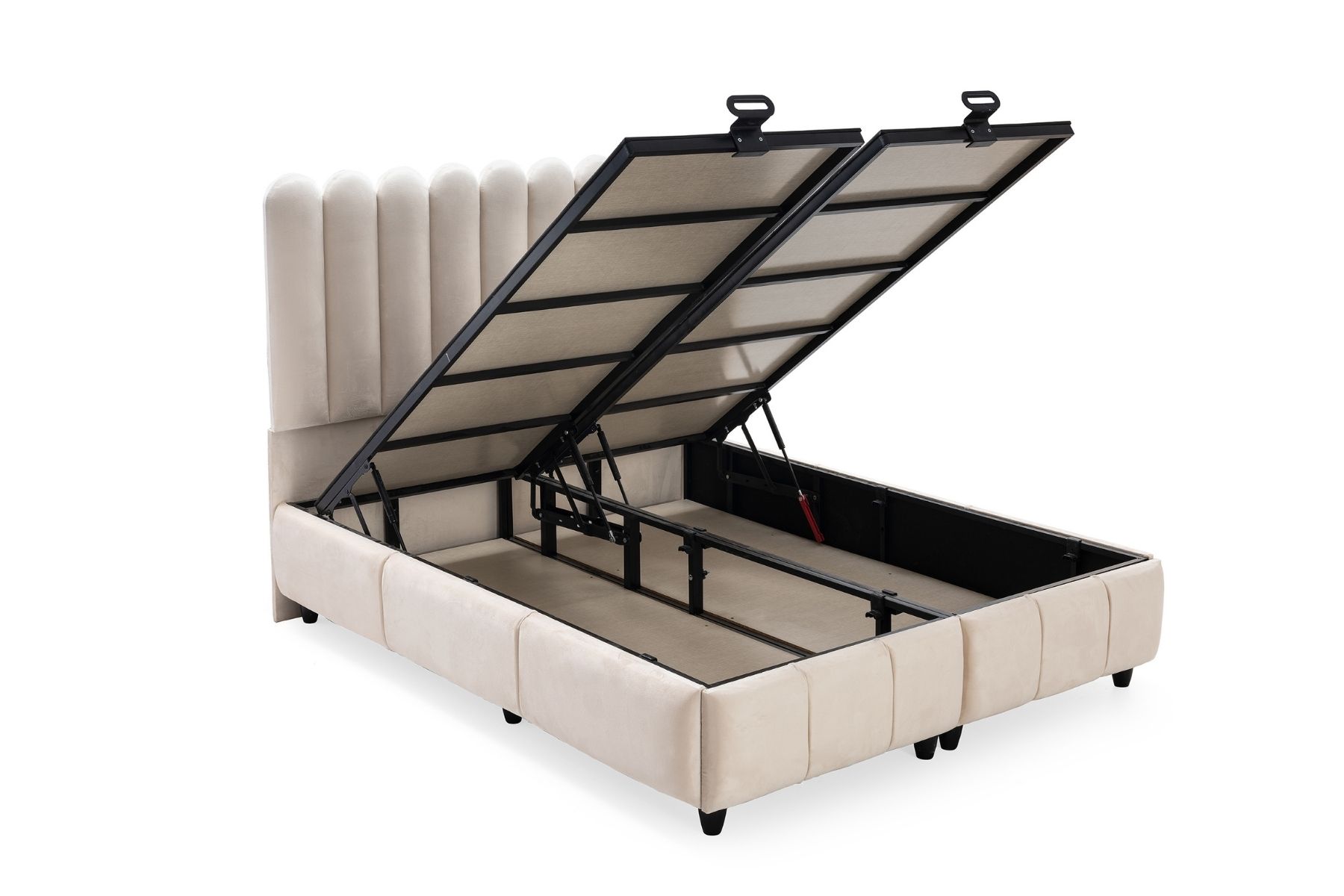 Merry Yatak Odası Takımı