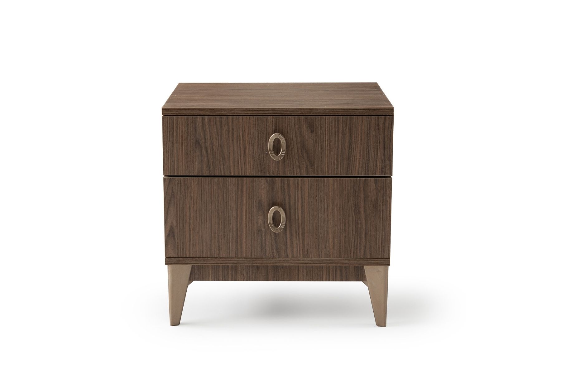 Nora Yatak Odası Takımı 