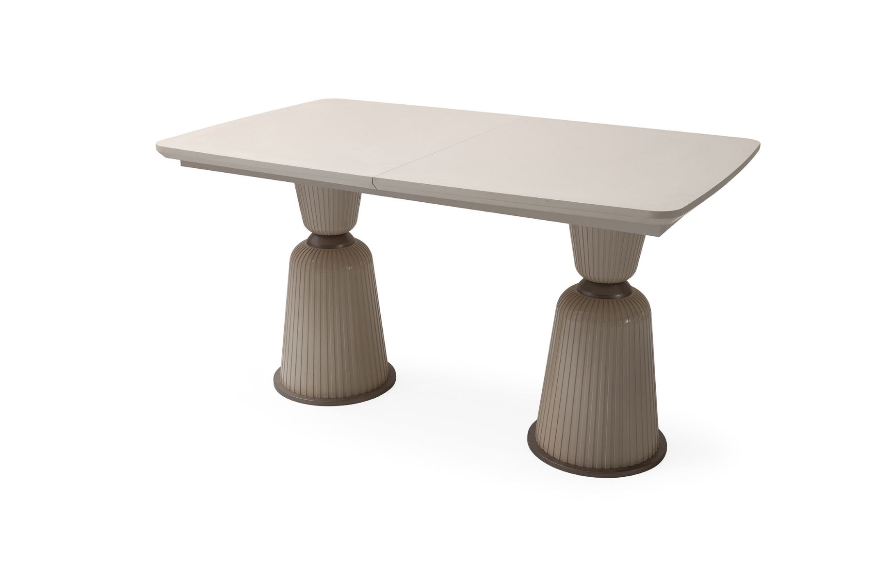 Sorte Yemek Odası Takımı 