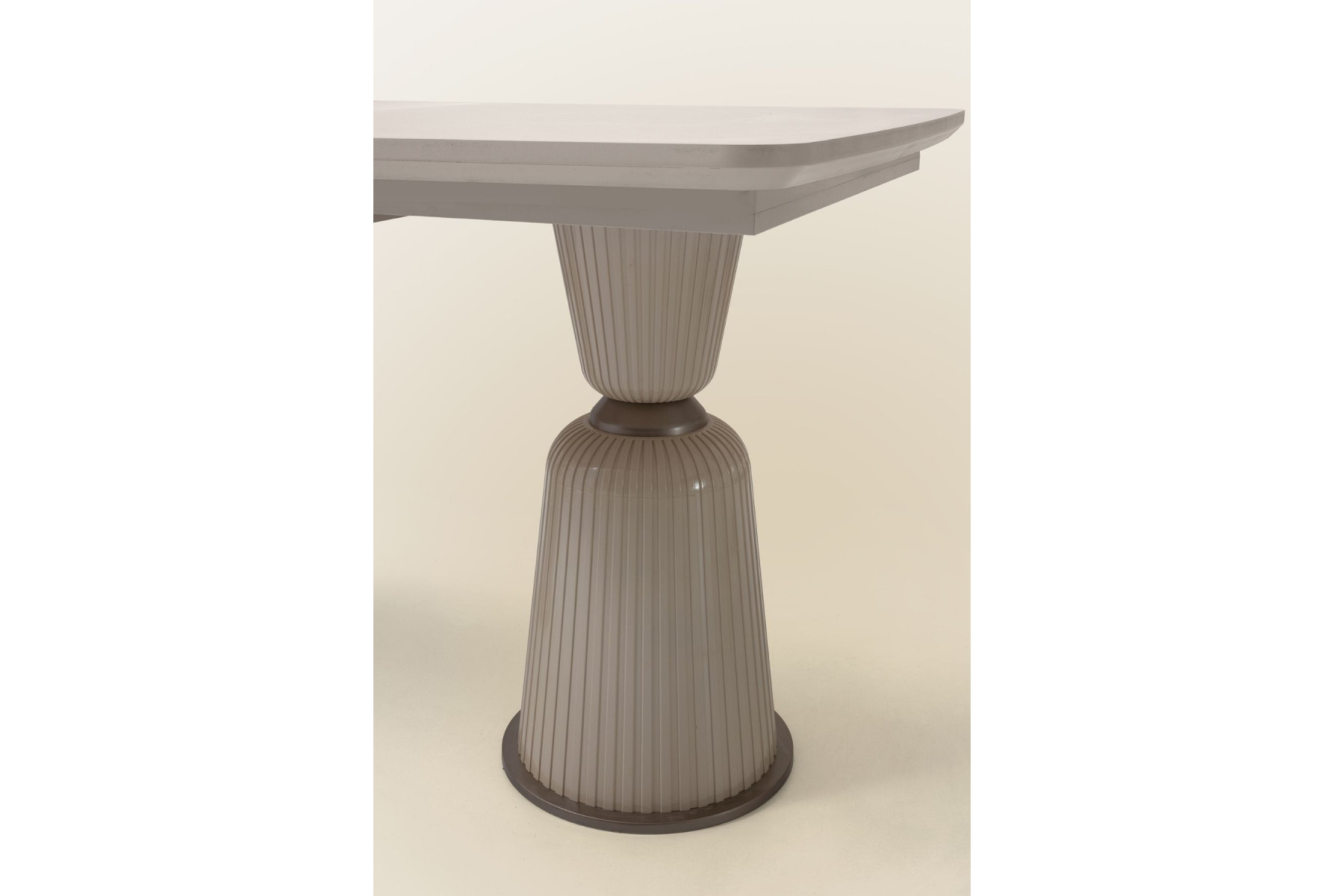 Sorte Yemek Odası Takımı 