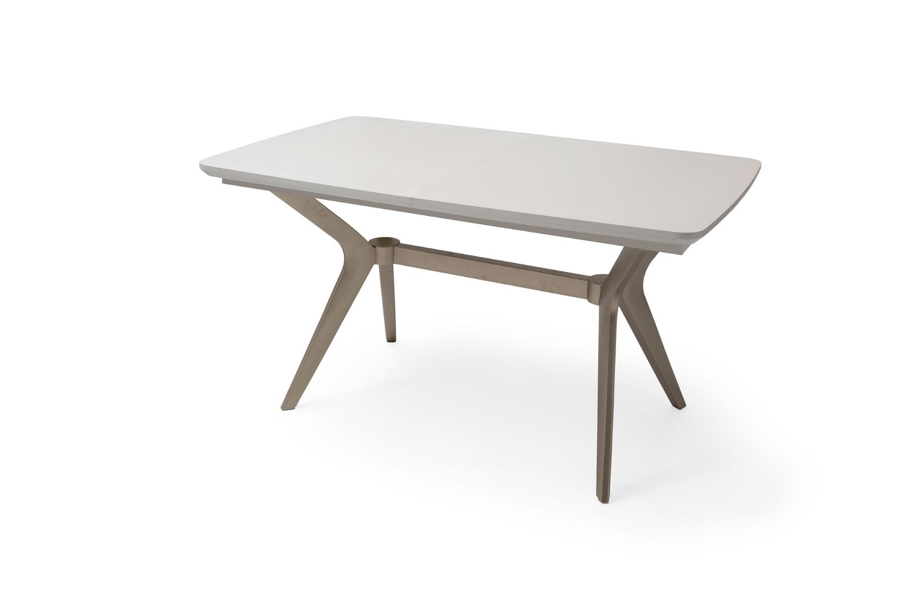 Artes Yemek Odası Takımı 