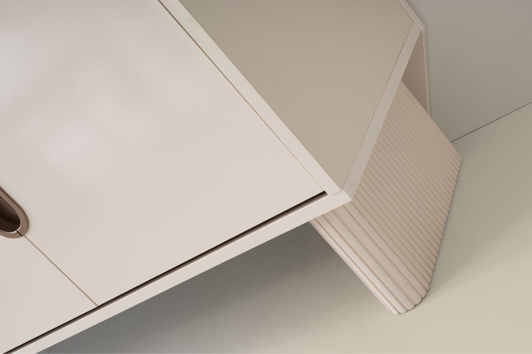 Visse Yemek Odası Takımı