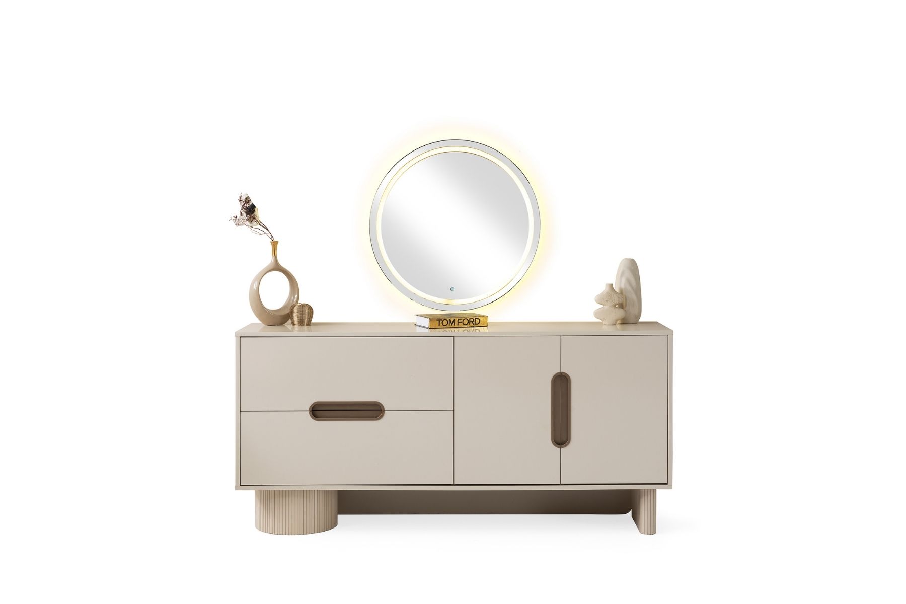 Visse Yemek Odası Takımı