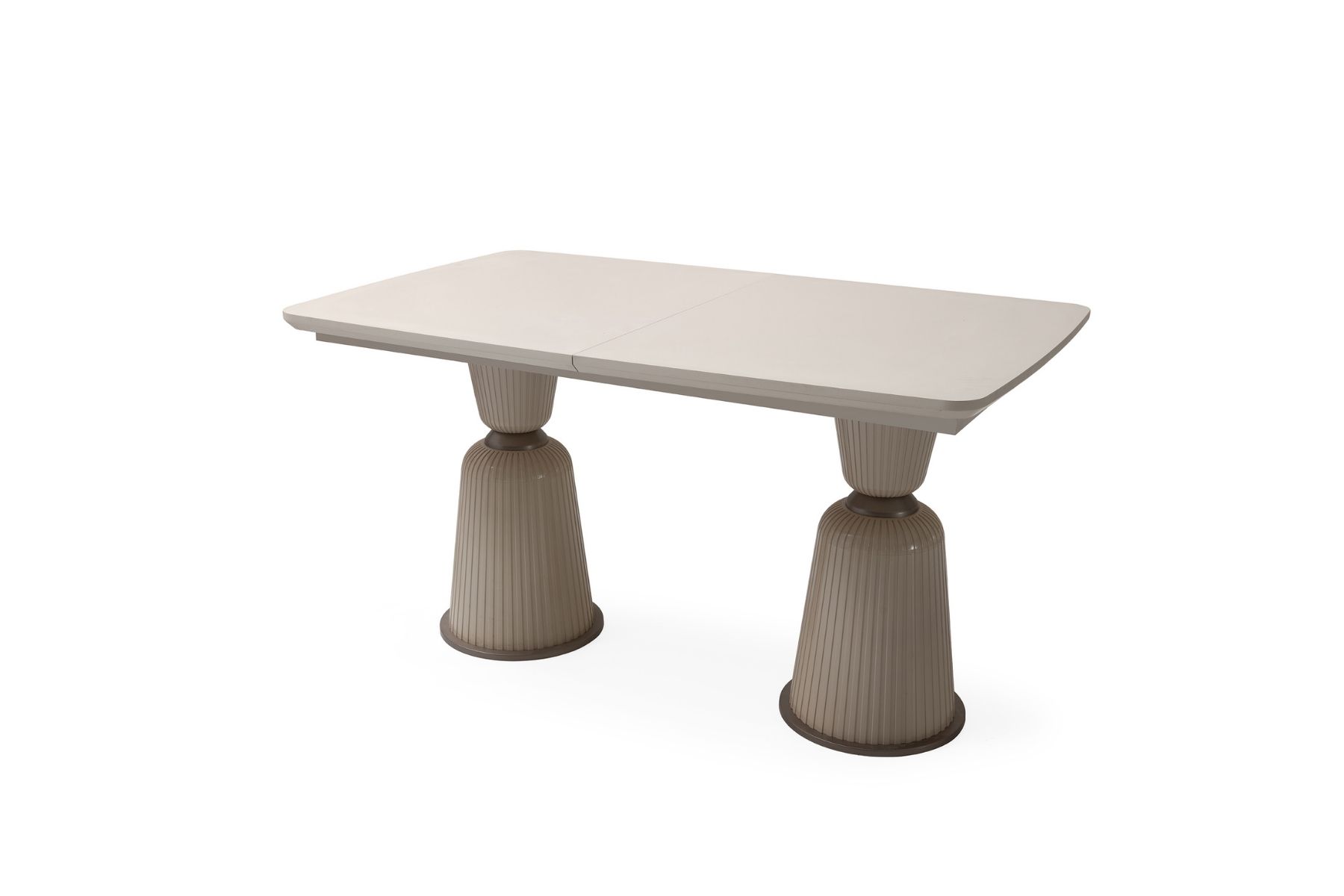 Visse Yemek Odası Takımı