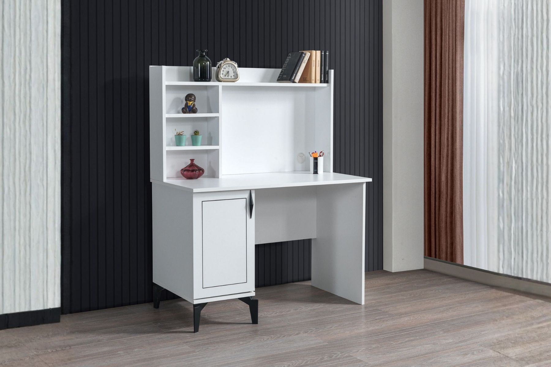 Mark Çalışma Masası