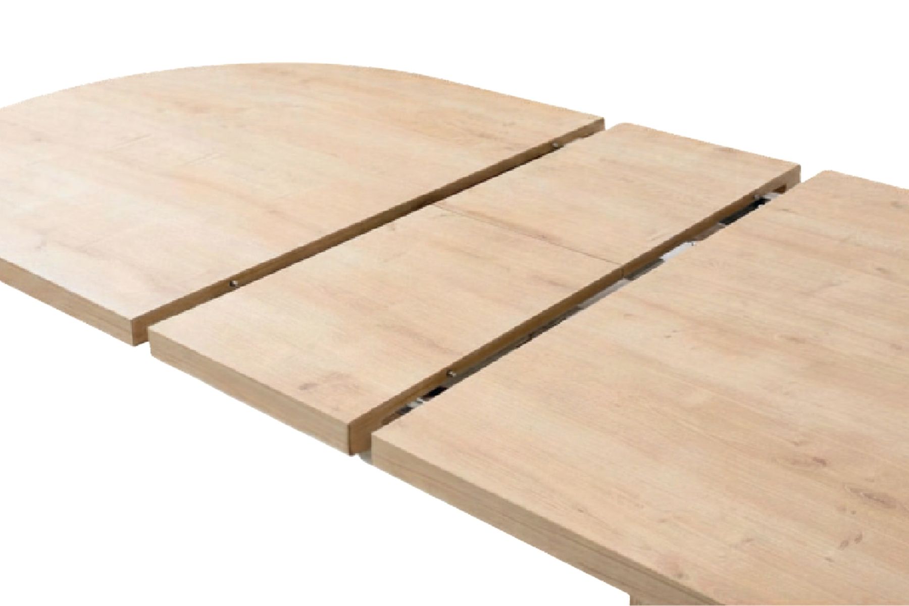 Cosmo Wood Masa Takımı