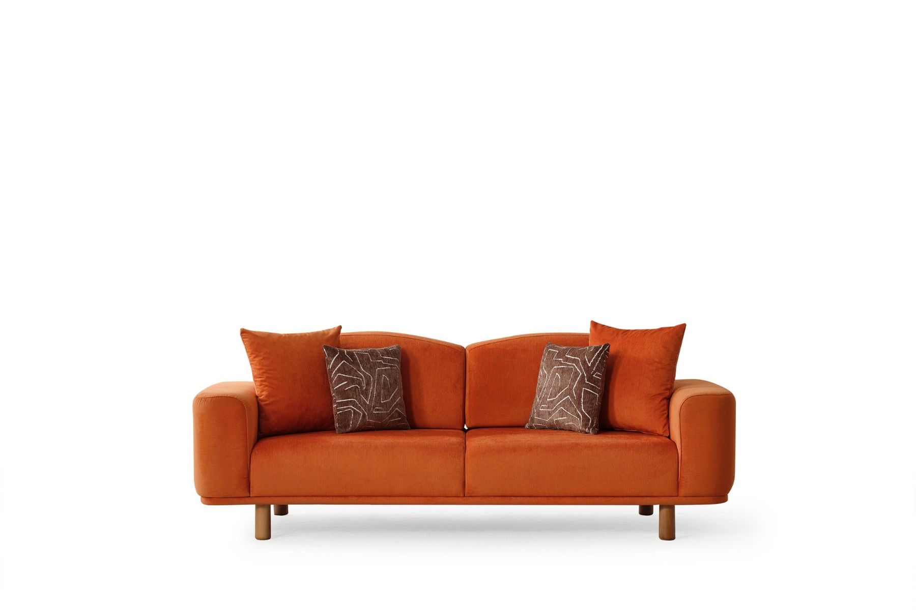 Bona Fall Koltuk Takımı