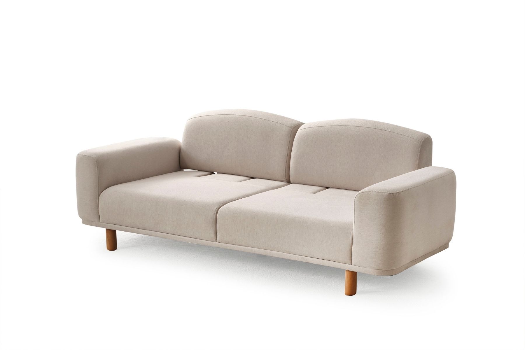 Bona Fall Light Kanepe