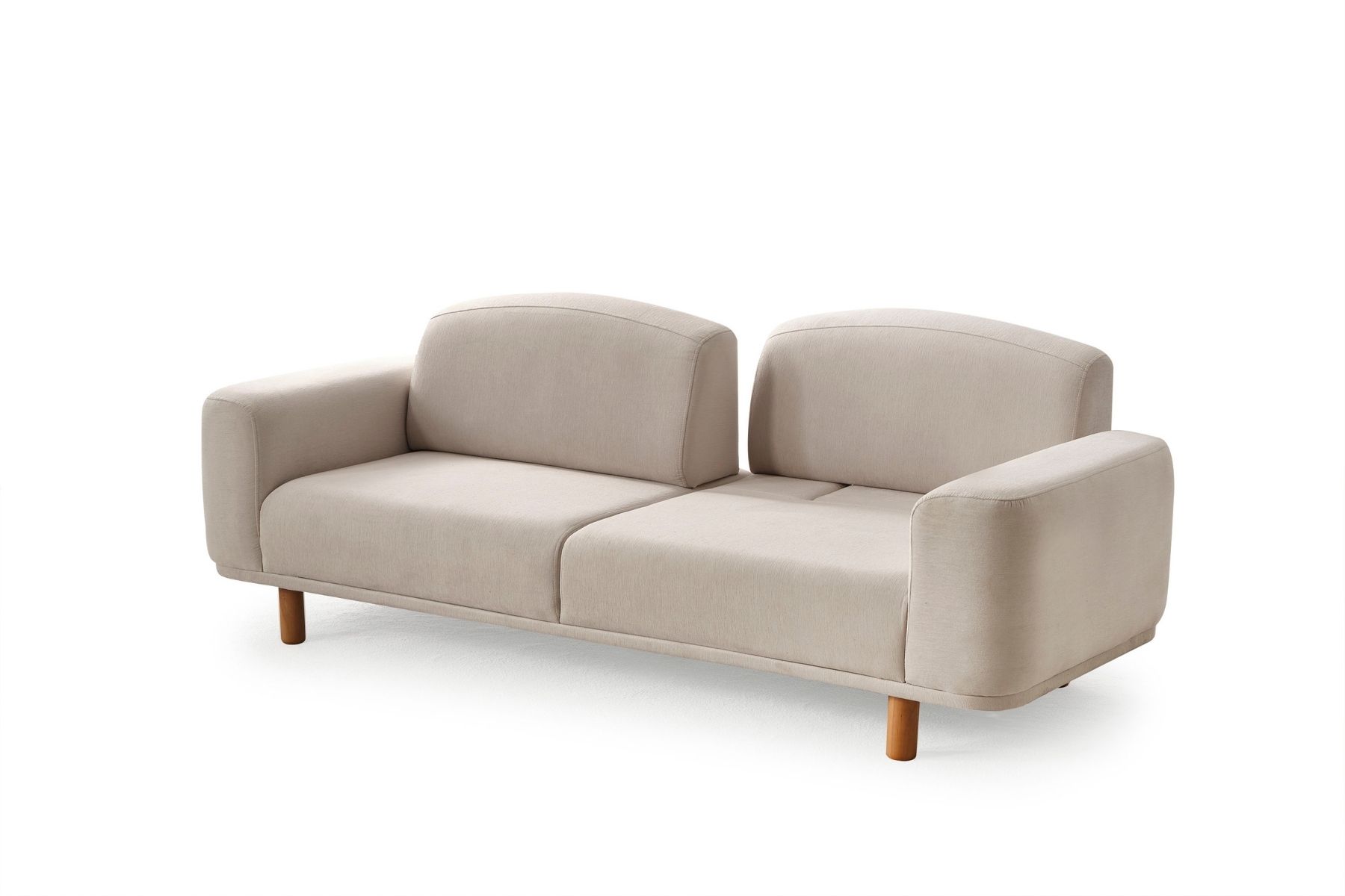 Bona Fall Light Kanepe