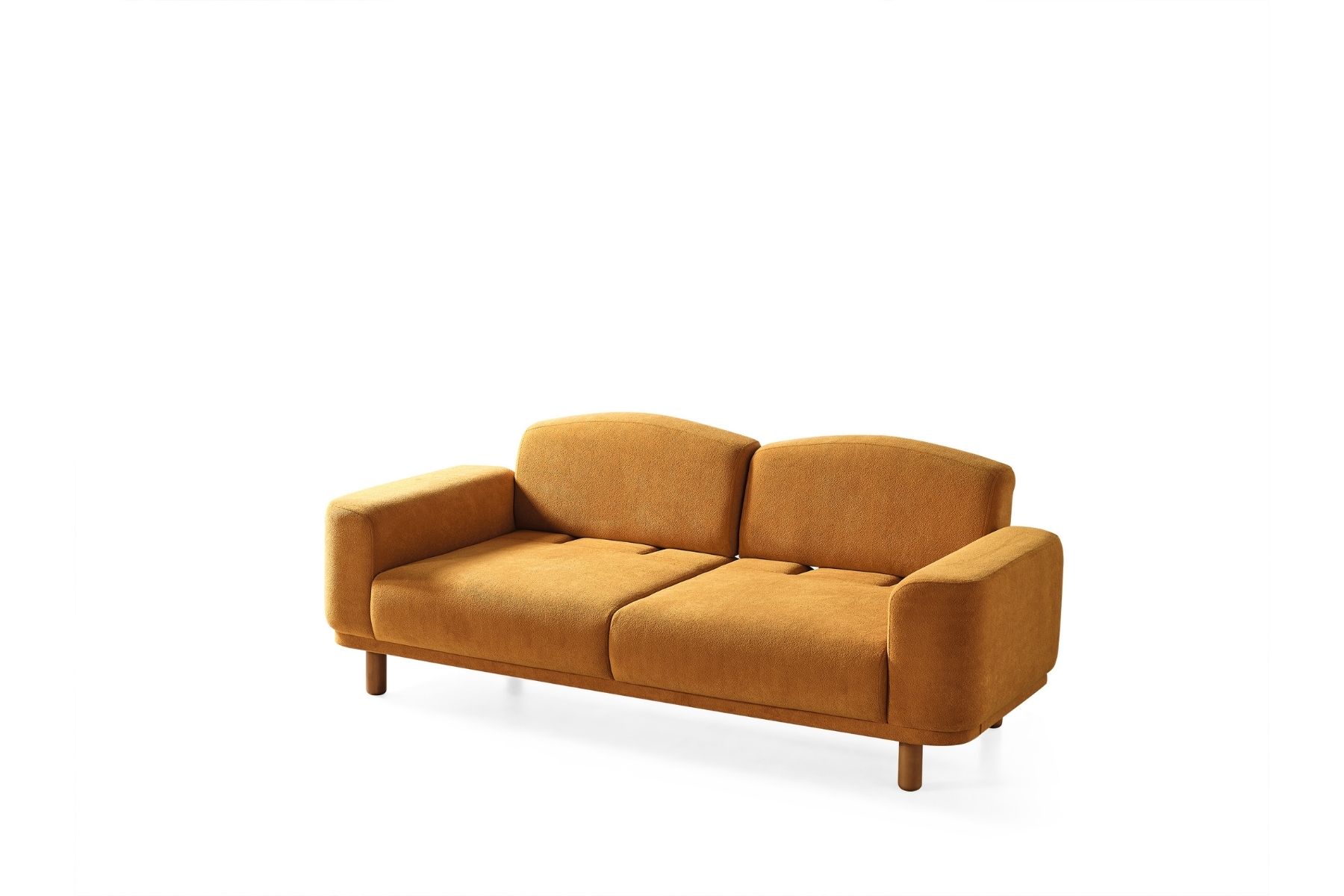 Bona Gold Koltuk Takımı