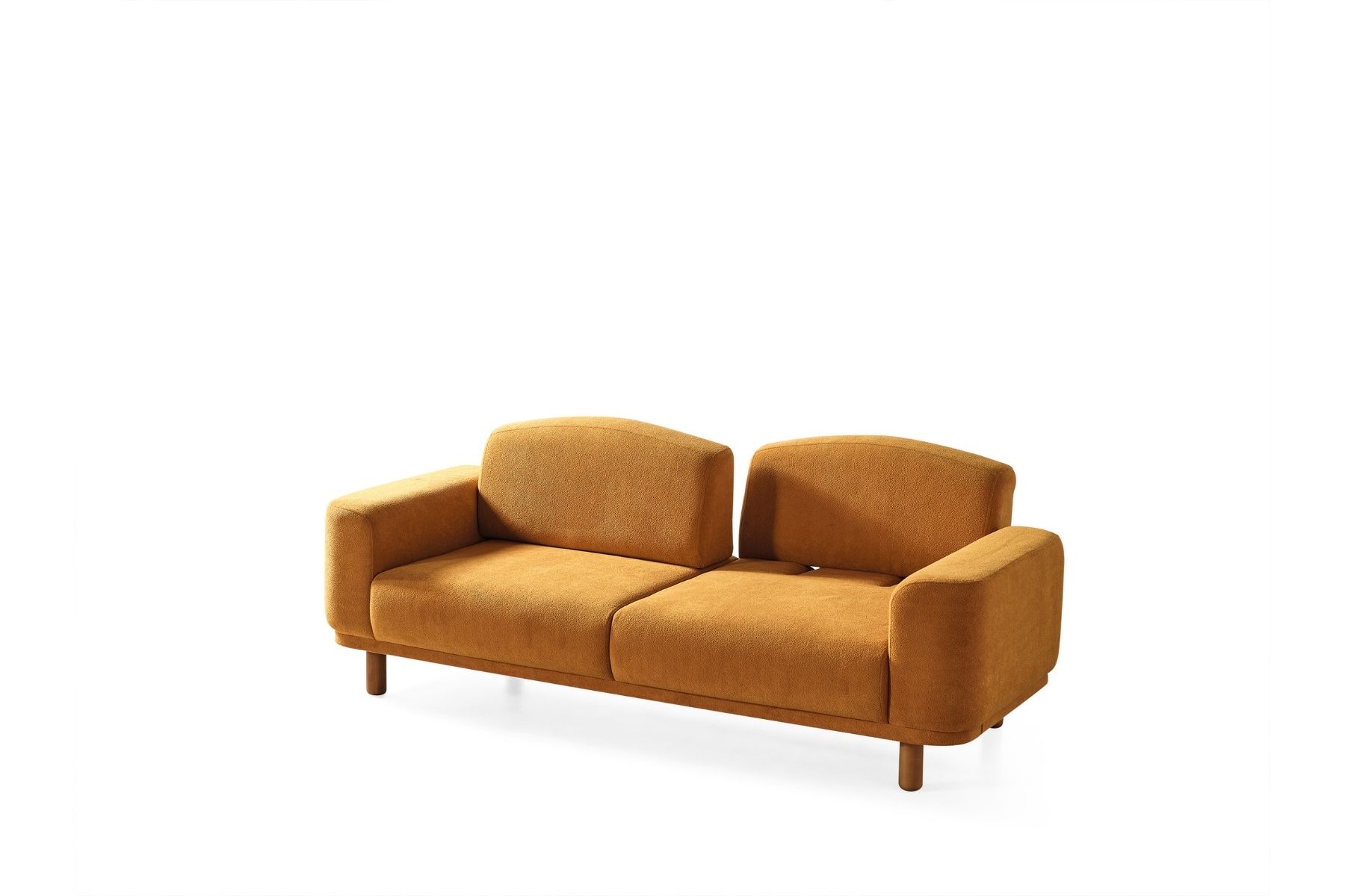 Bona Gold Koltuk Takımı