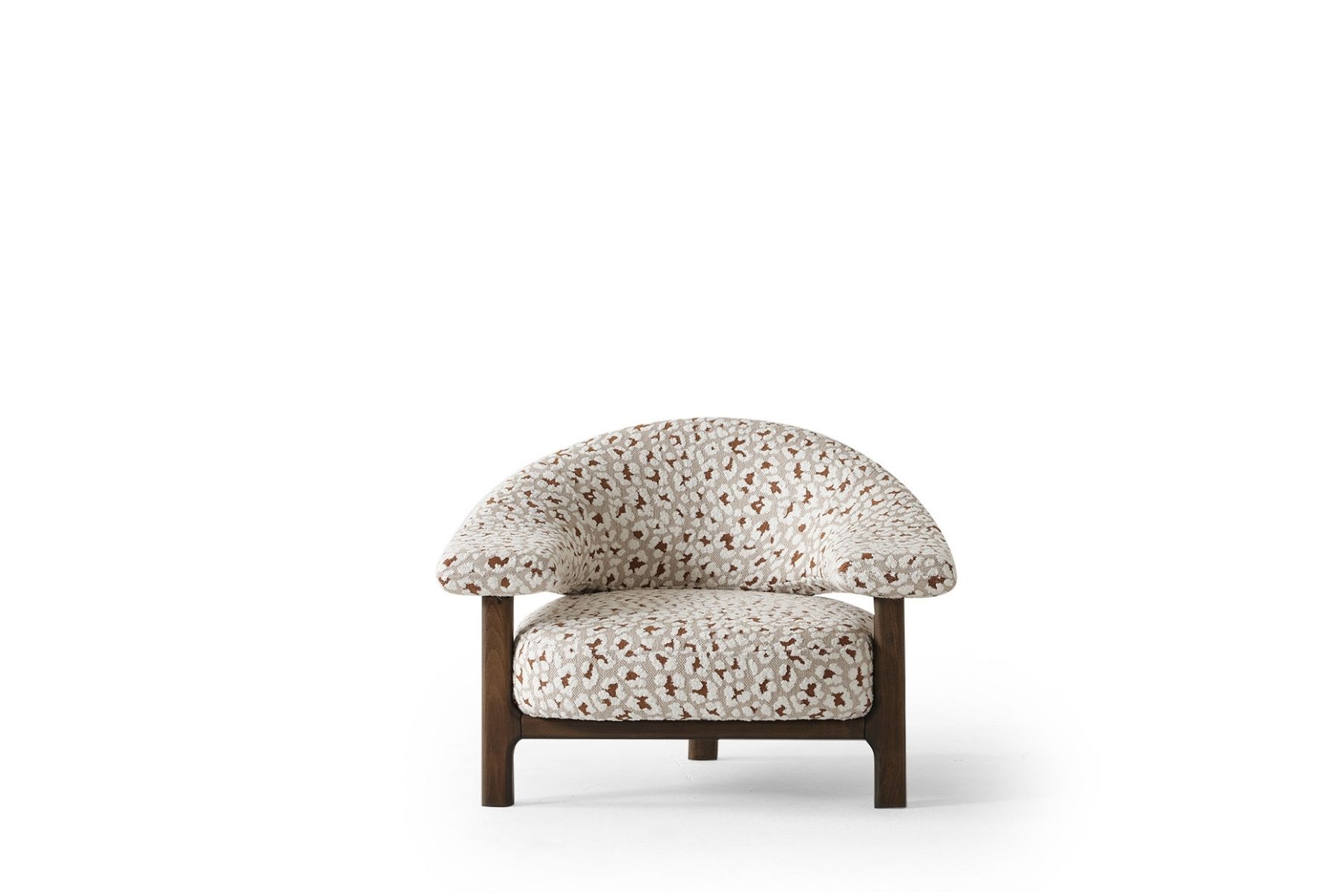 İcon Koltuk Takımı
