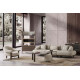 İcon Koltuk Takımı