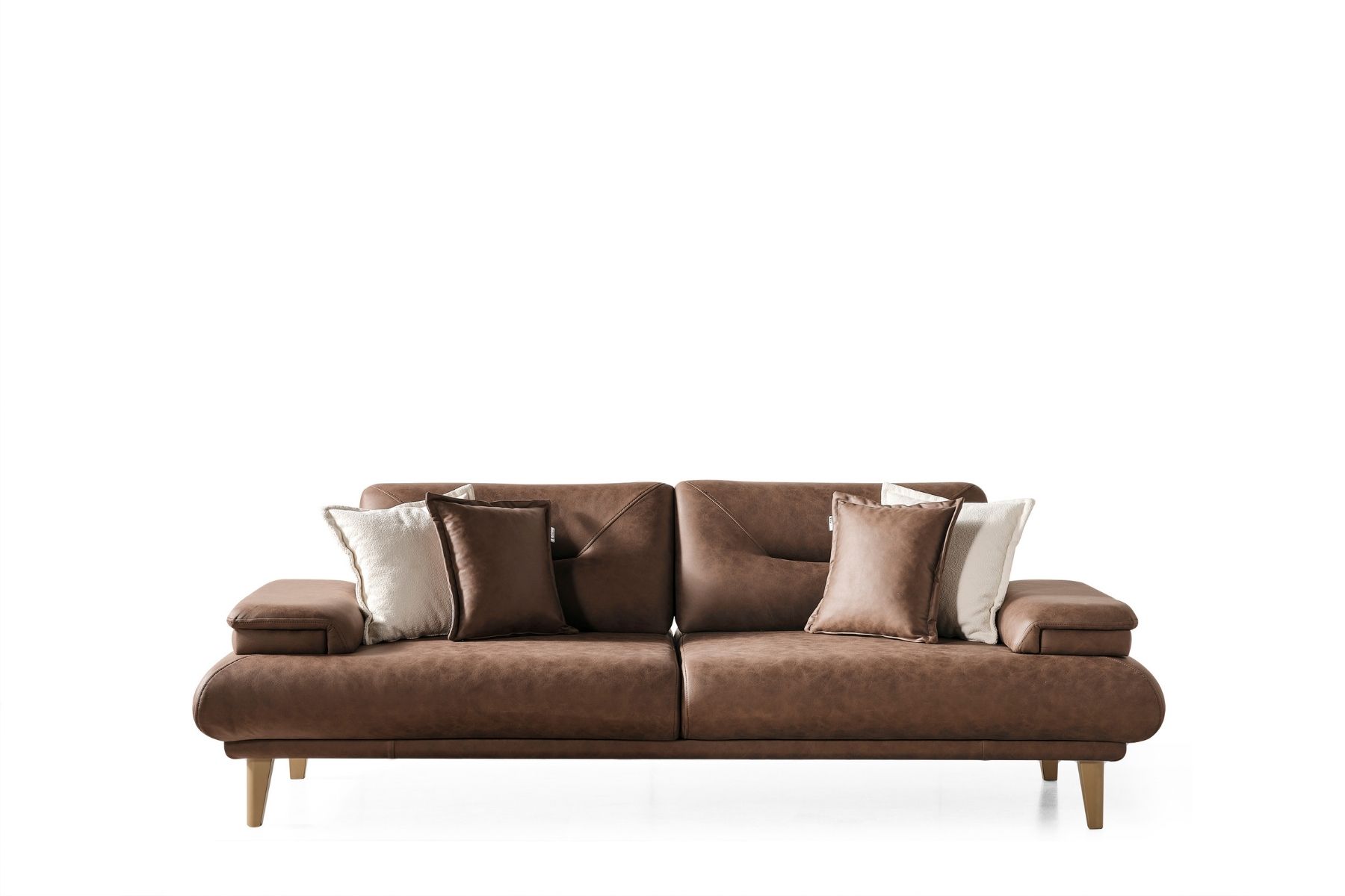 Rams Koltuk Takımı