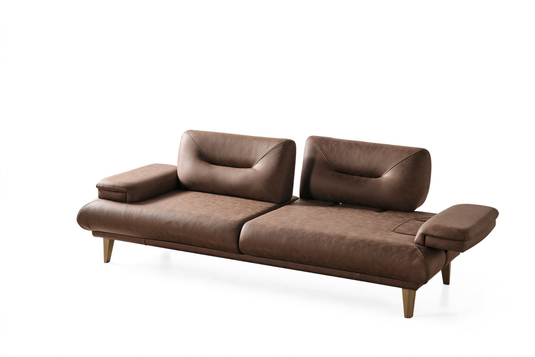 Rams Koltuk Takımı