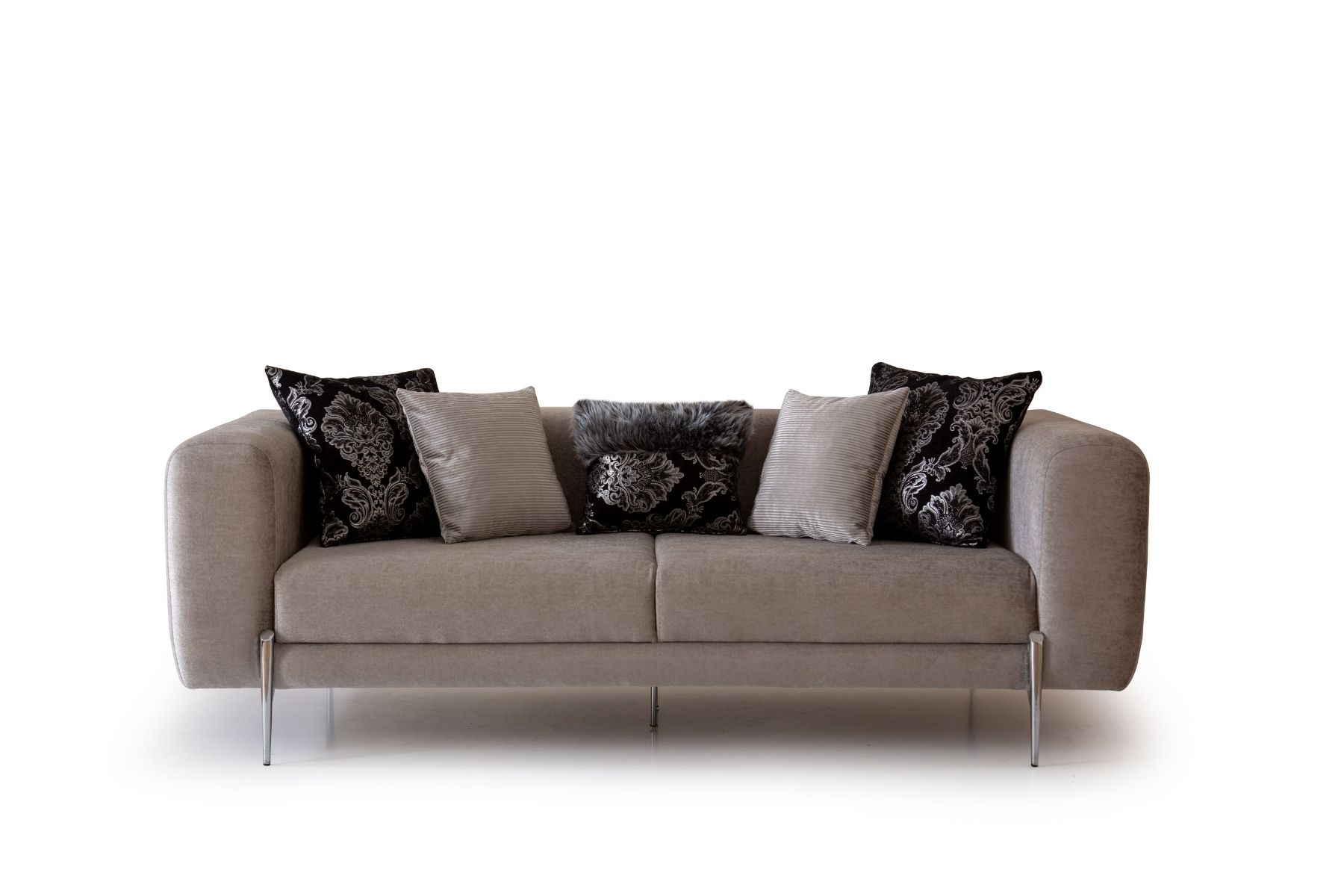 Mios Koltuk Takımı