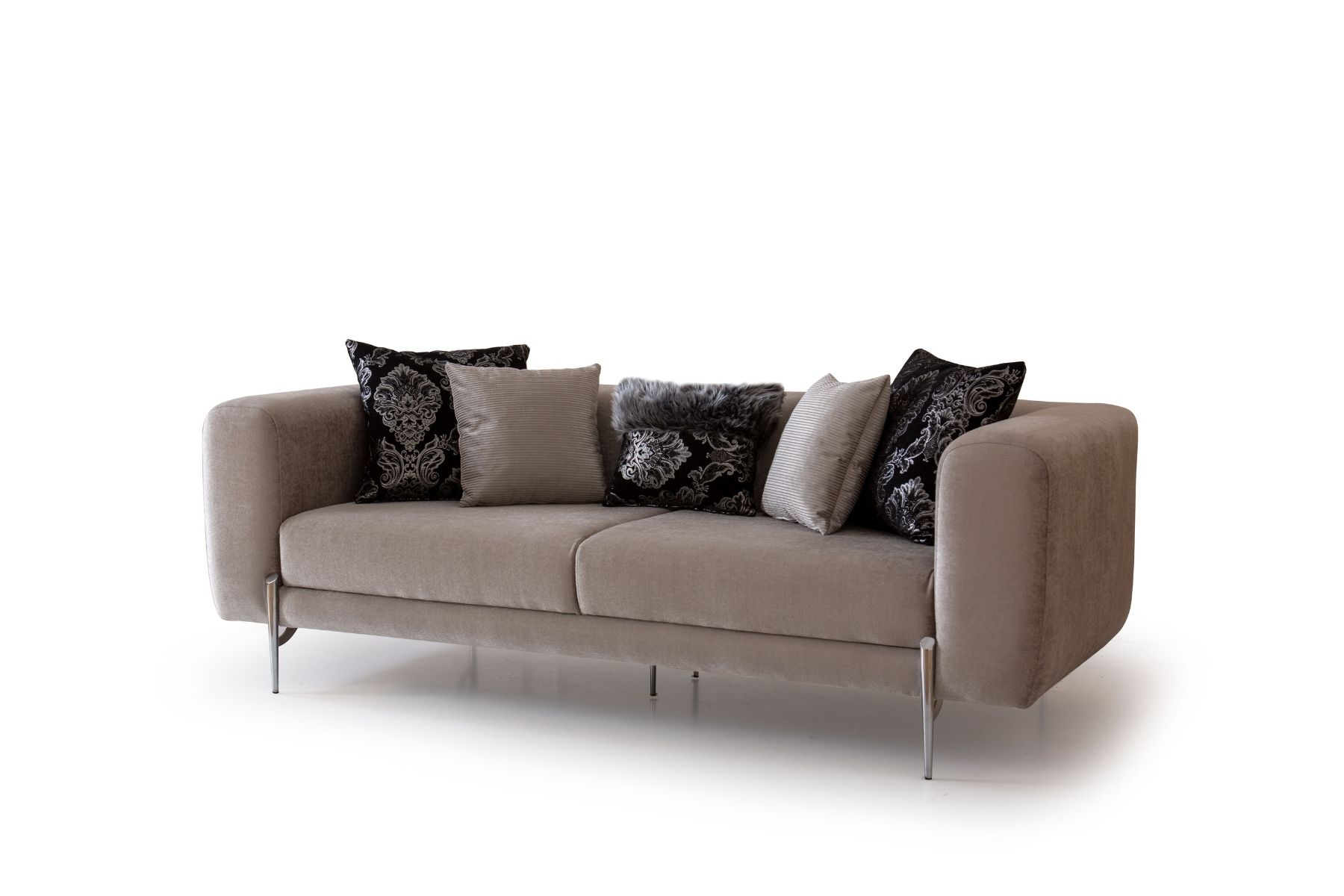 Mios Koltuk Takımı