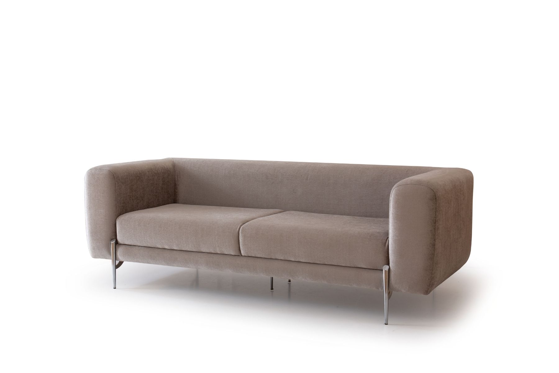 Mios Koltuk Takımı