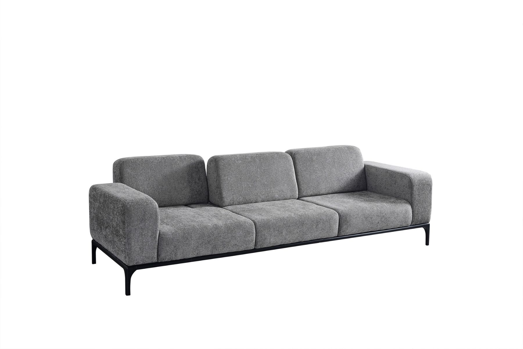 Nidas 4’lü Kanepe