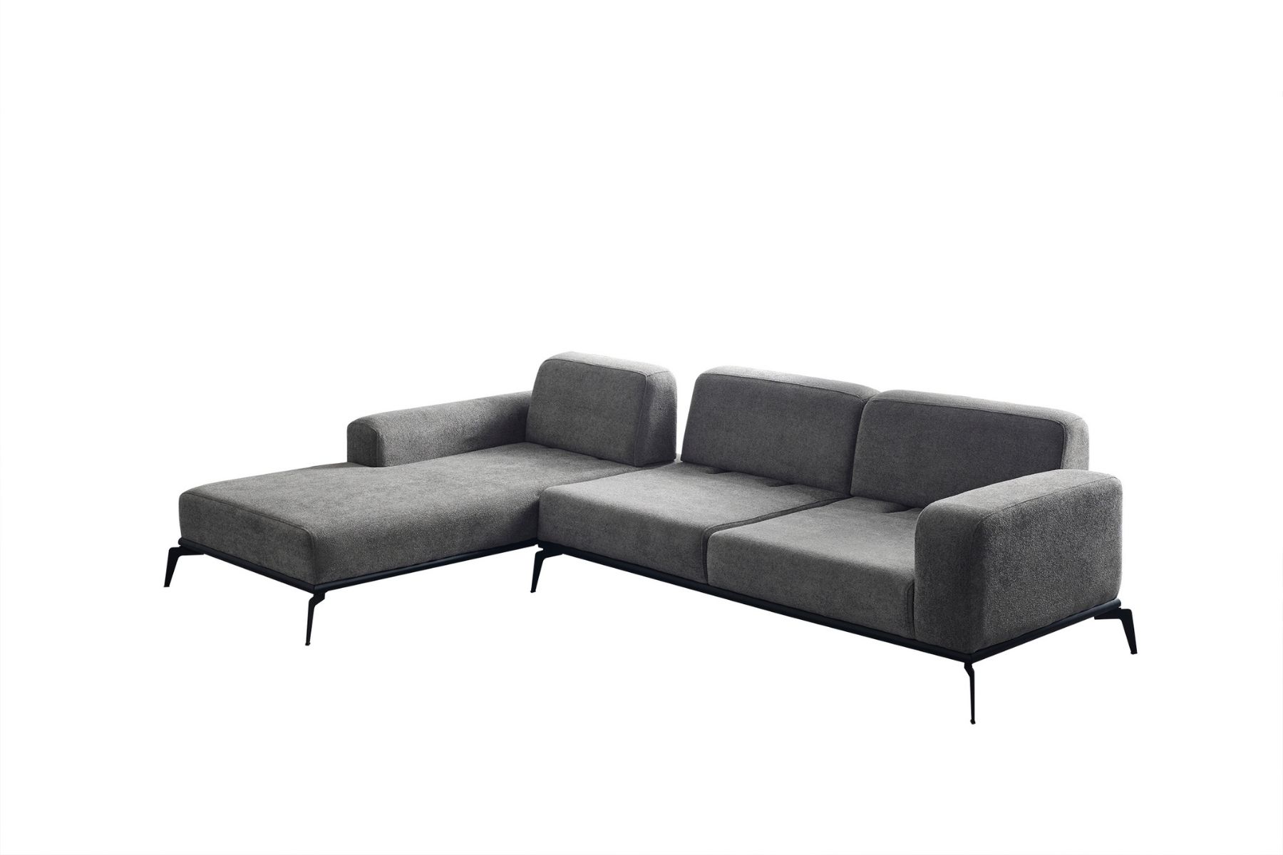 Nidas Köşe Koltuk Takımı