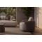 Alven Grey Berjer