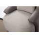 Alven Grey Berjer