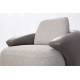 Alven Grey Berjer