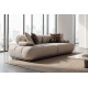 Alven Grey Kanepe 