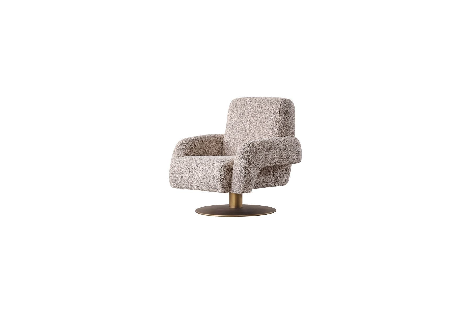 Raden Koltuk Takımı