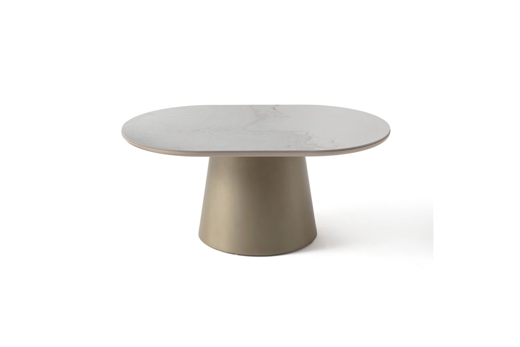 Fuel Ceramic Sehpa