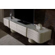 Fuel Ceramic Tv Sehpası