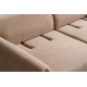 Thera Warm Koltuk Takımı 