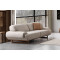 Polina Soft Beige Kanepe 