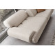 Polina Soft Beige Kanepe 