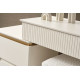 Loris Yatak Odası Takımı