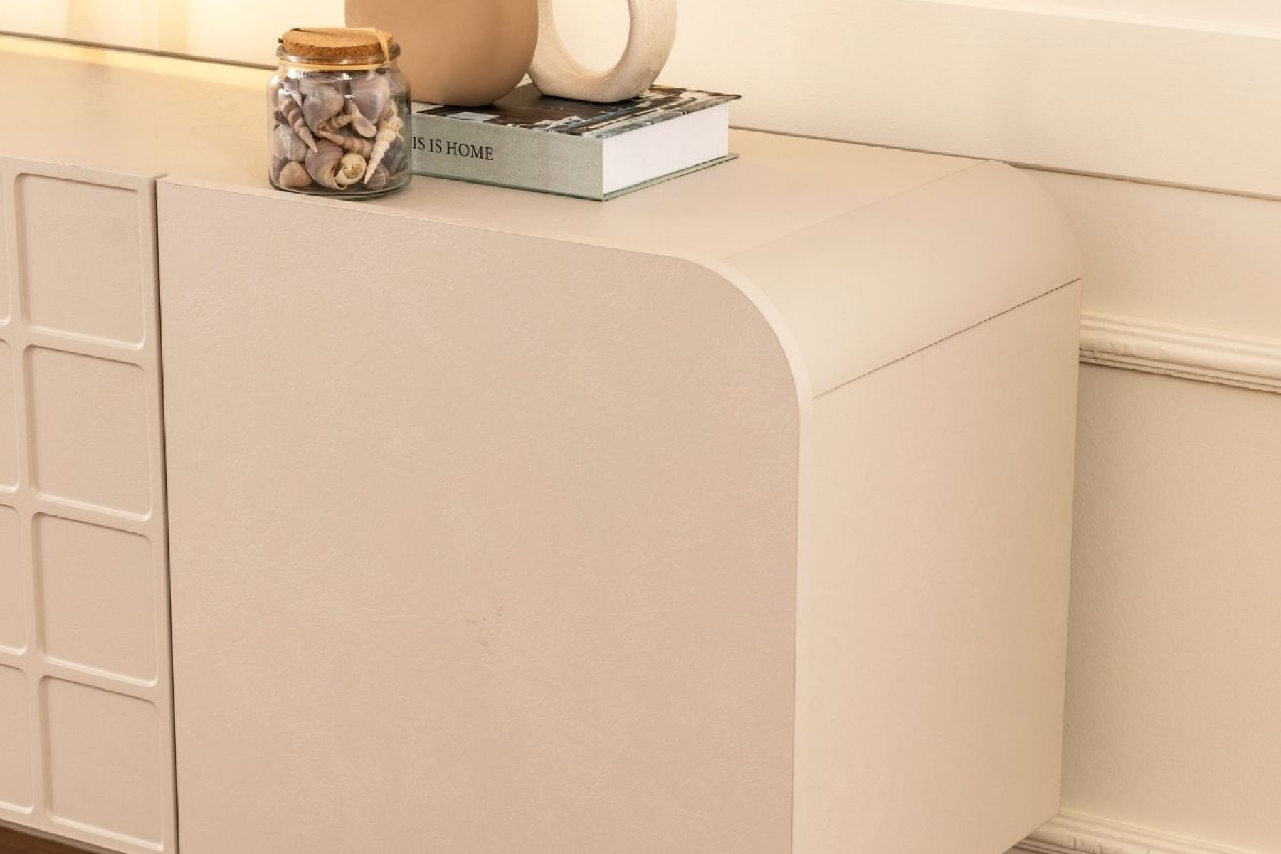 Forssa Konsol Forssa Konsol