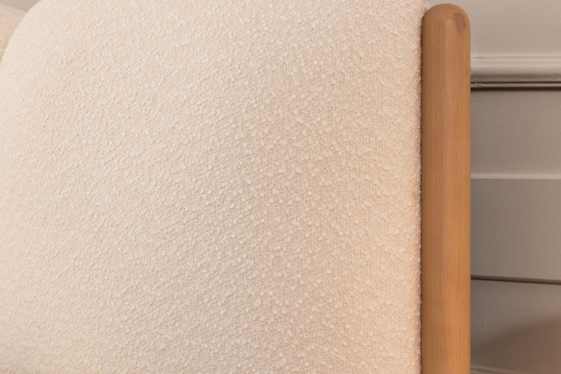 Gouda Bazalı Karyola Gouda Bazalı Karyola