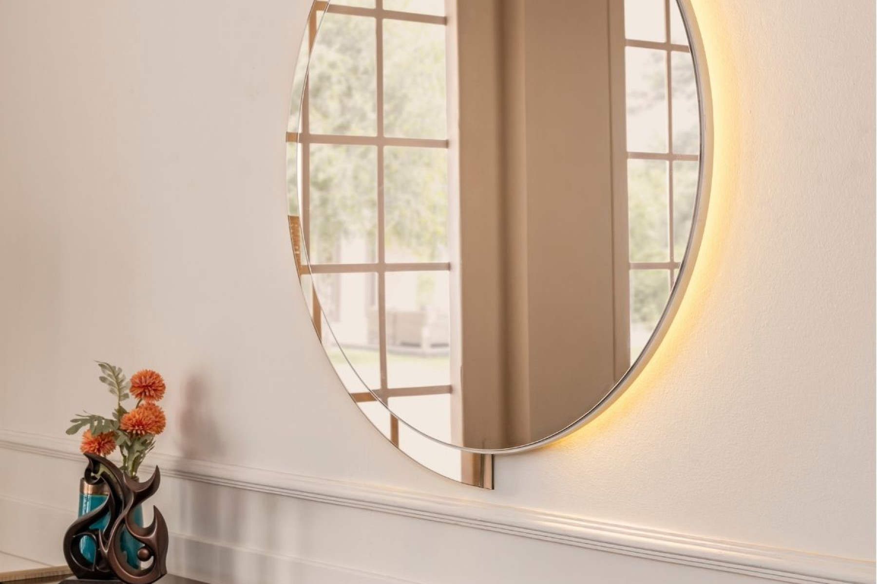 Gouda Konsol Gouda Konsol